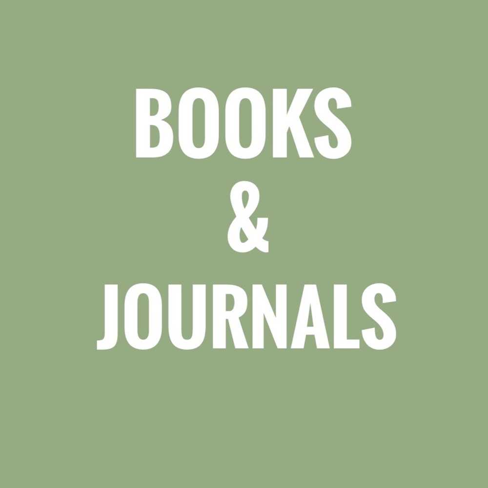 All Things Readable!